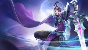 怪兽大师游戏策略，从新人到高手的进阶之路 怪兽大师ios
